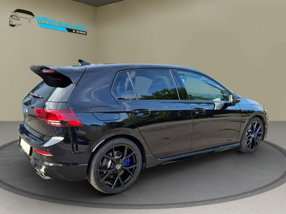 listing desktop thumbnail image 2