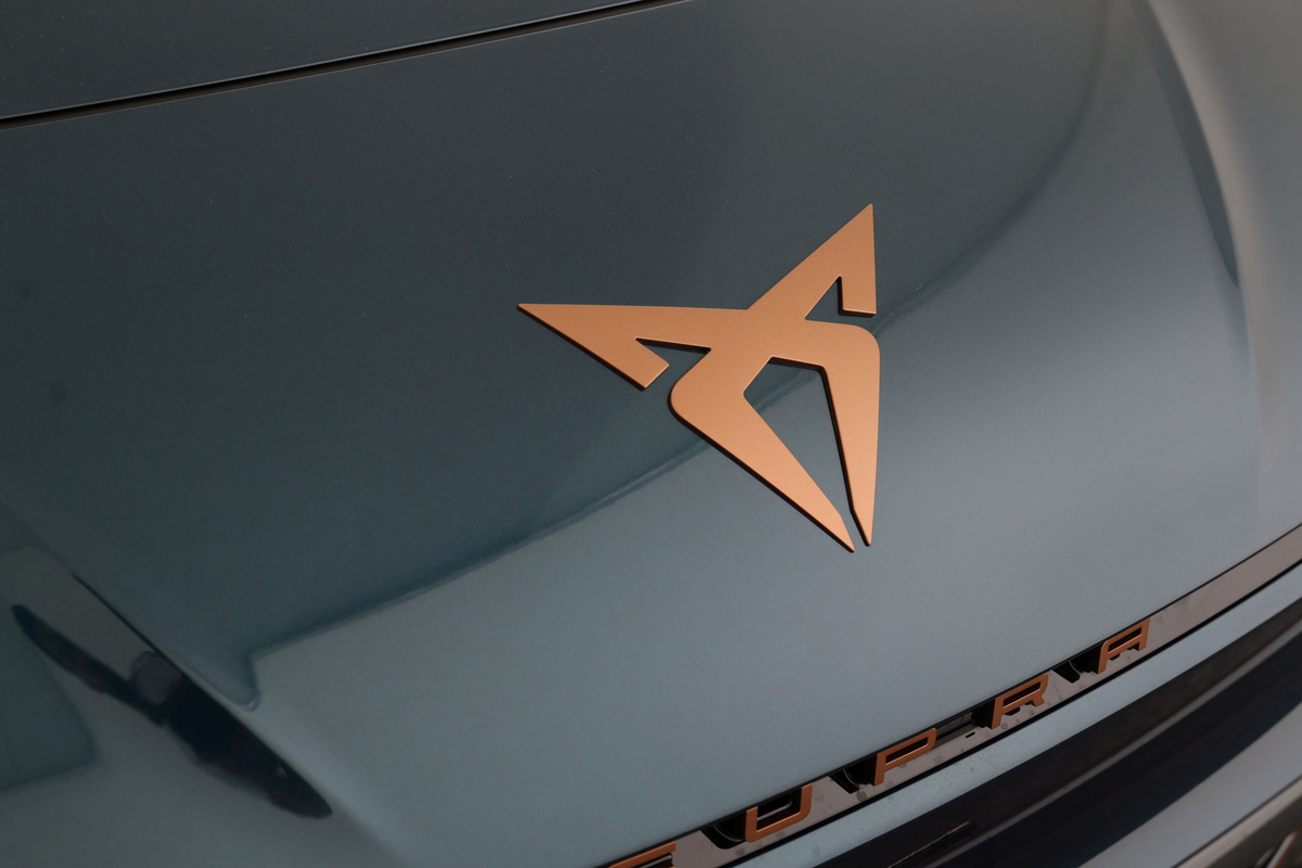 listing desktop thumbnail image 14