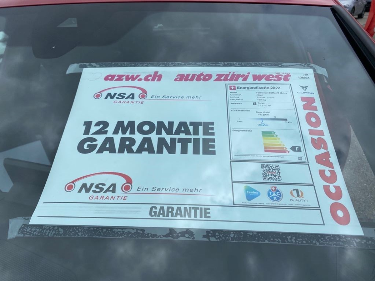 listing desktop thumbnail image 3