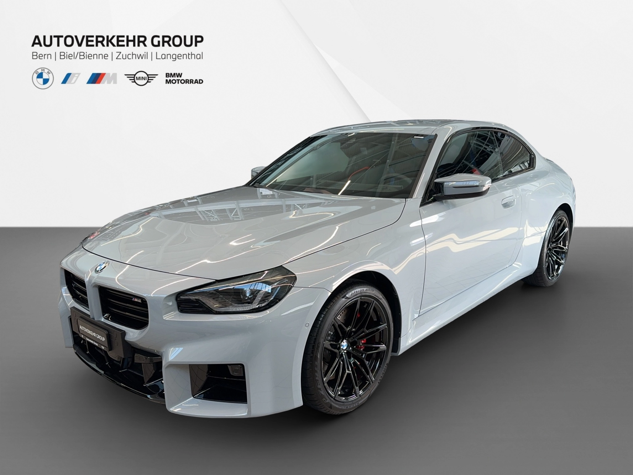 BMW-M2-car-image