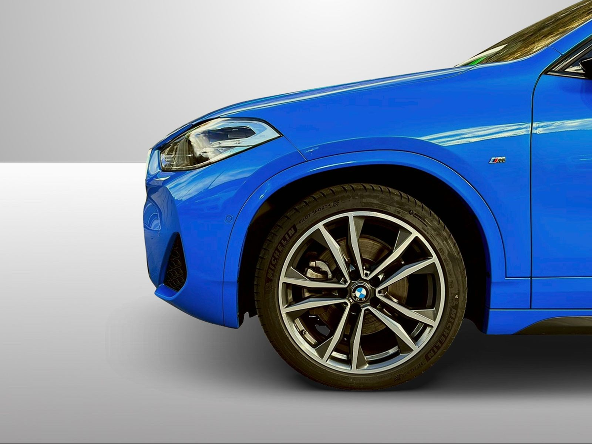 listing desktop thumbnail image 8