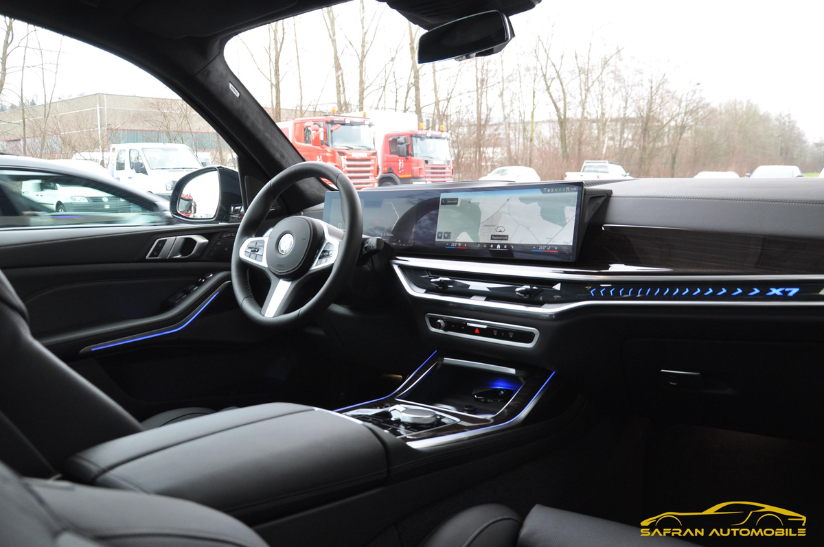 listing desktop thumbnail image 10