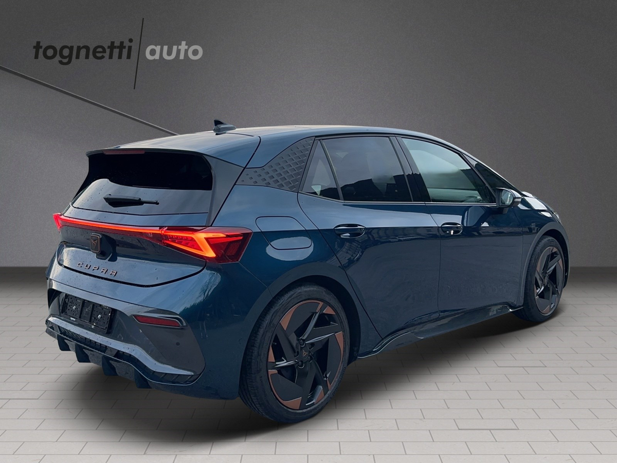 listing desktop thumbnail image 3