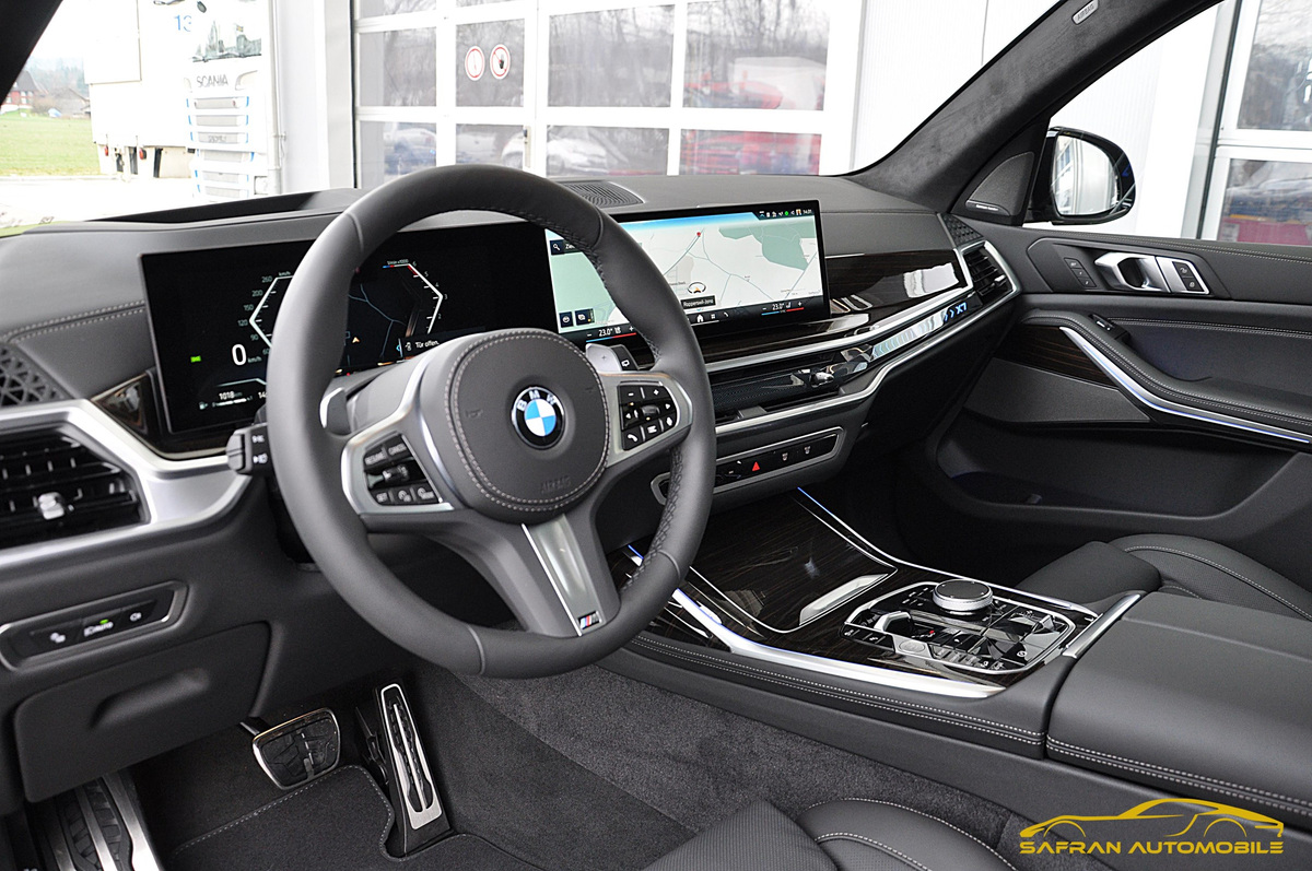 listing desktop thumbnail image 7