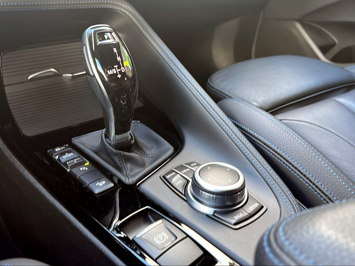 listing desktop thumbnail image 18