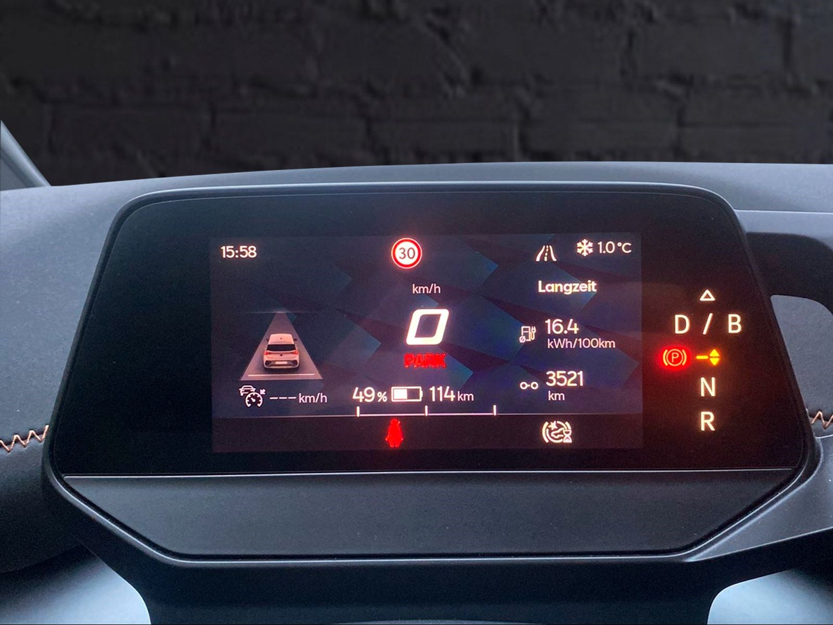 listing desktop thumbnail image 11