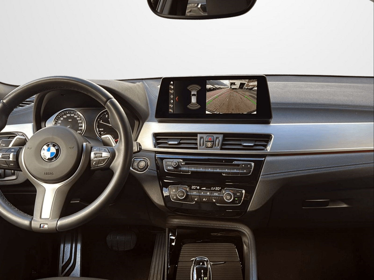 listing desktop thumbnail image 16