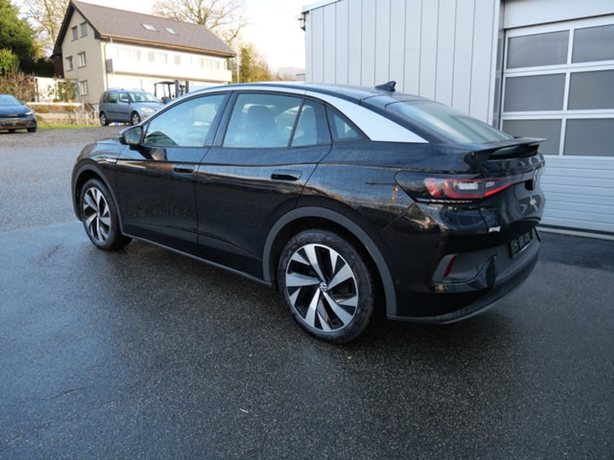 listing desktop thumbnail image 2