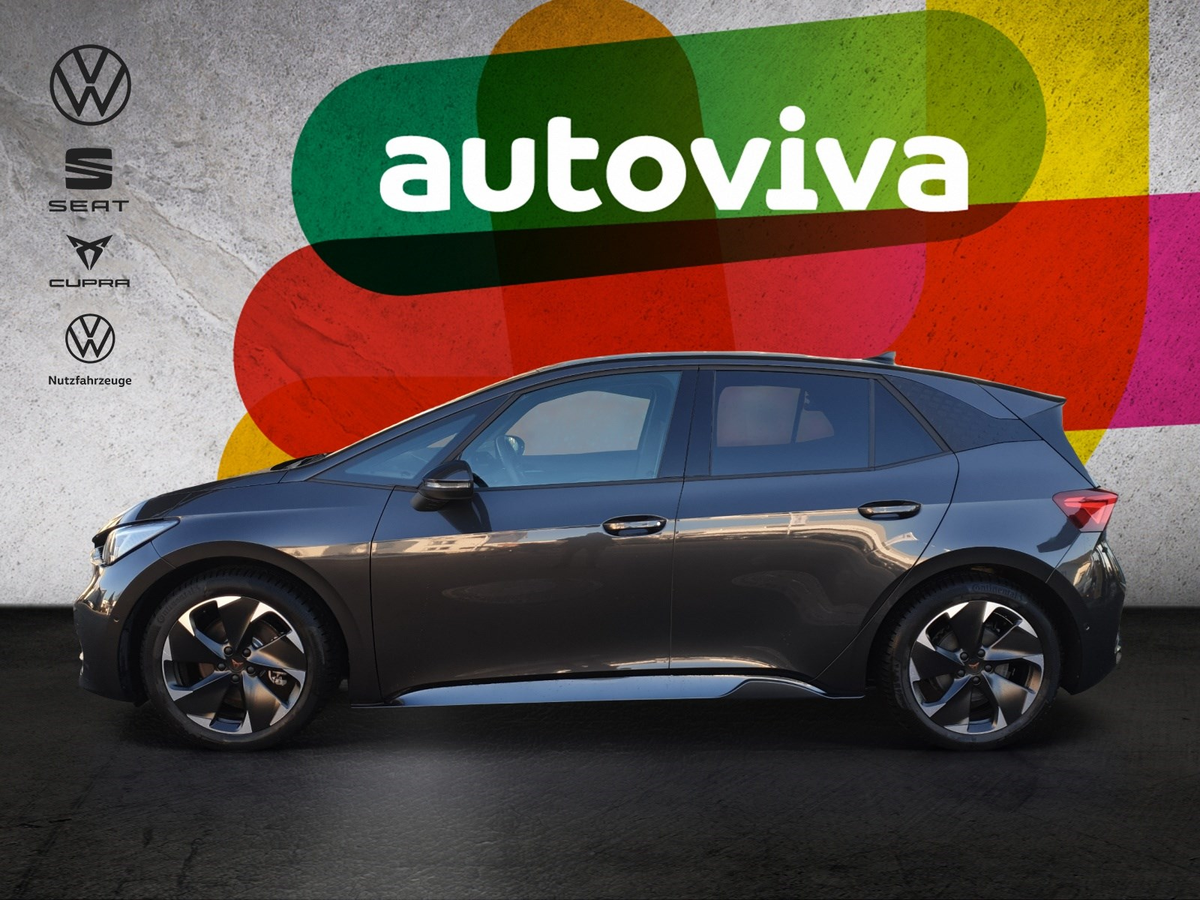 listing desktop thumbnail image 1