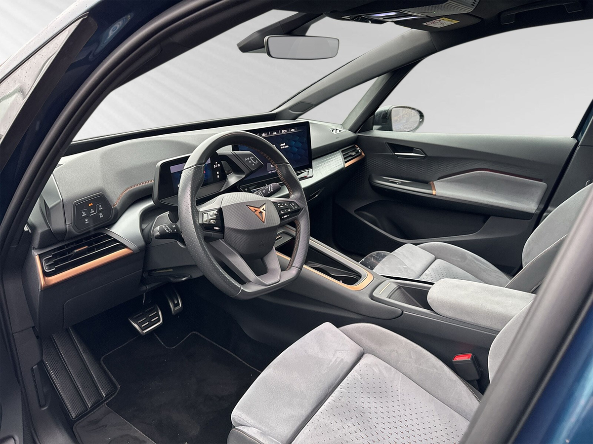 listing desktop thumbnail image 3