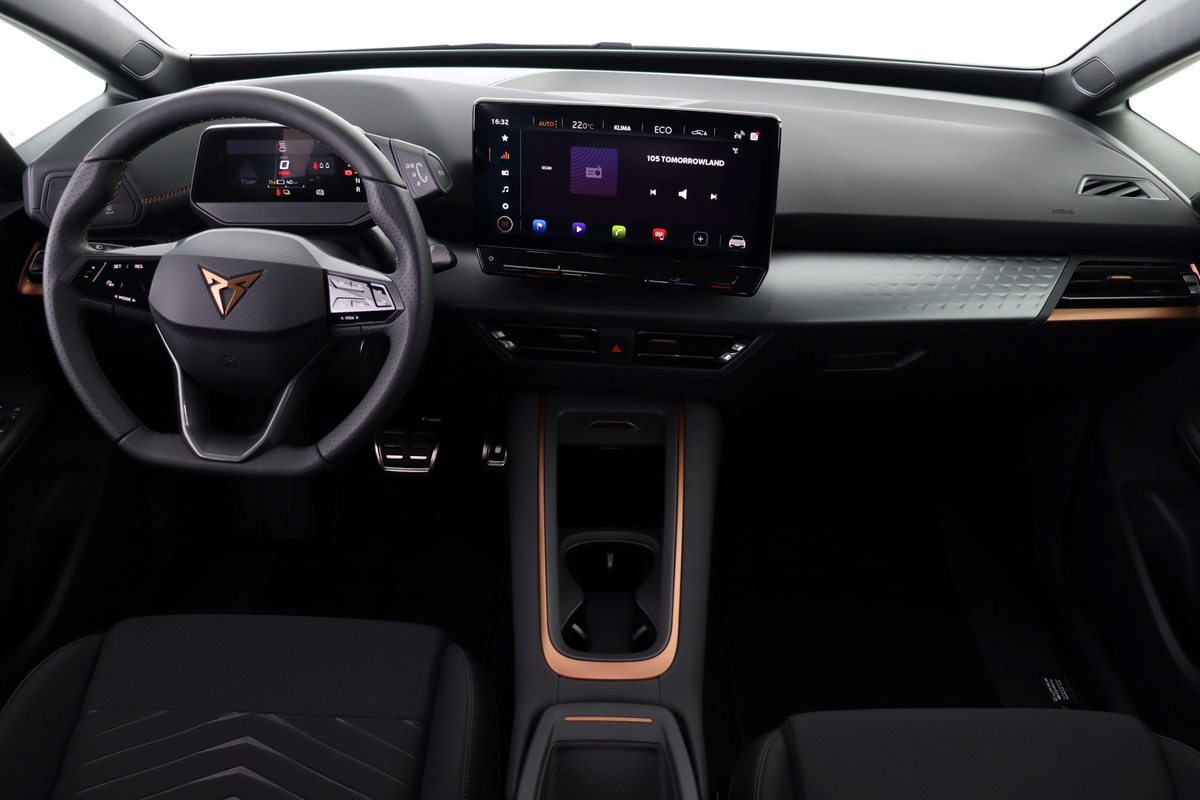 listing desktop thumbnail image 12