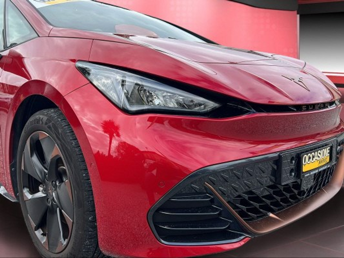 listing desktop thumbnail image 12