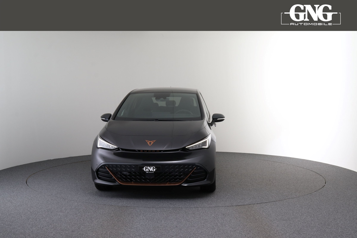 listing desktop thumbnail image 11