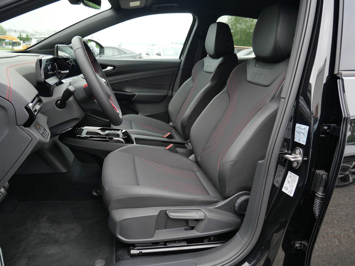 listing desktop thumbnail image 10