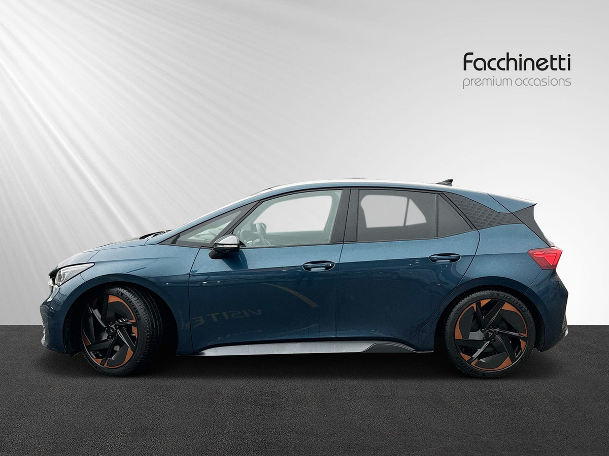 listing desktop thumbnail image 1