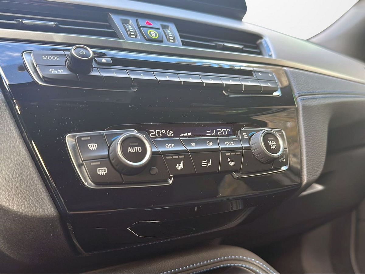 listing desktop thumbnail image 19