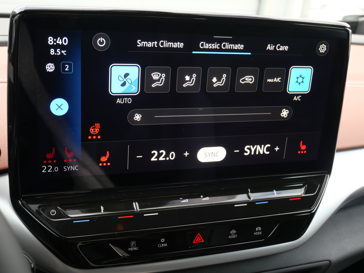 listing desktop thumbnail image 17