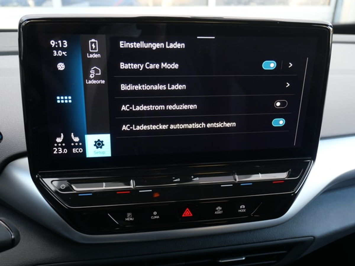 listing desktop thumbnail image 18