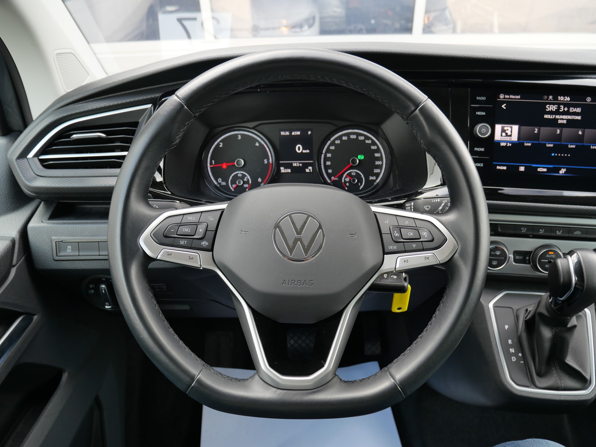 listing desktop thumbnail image 13