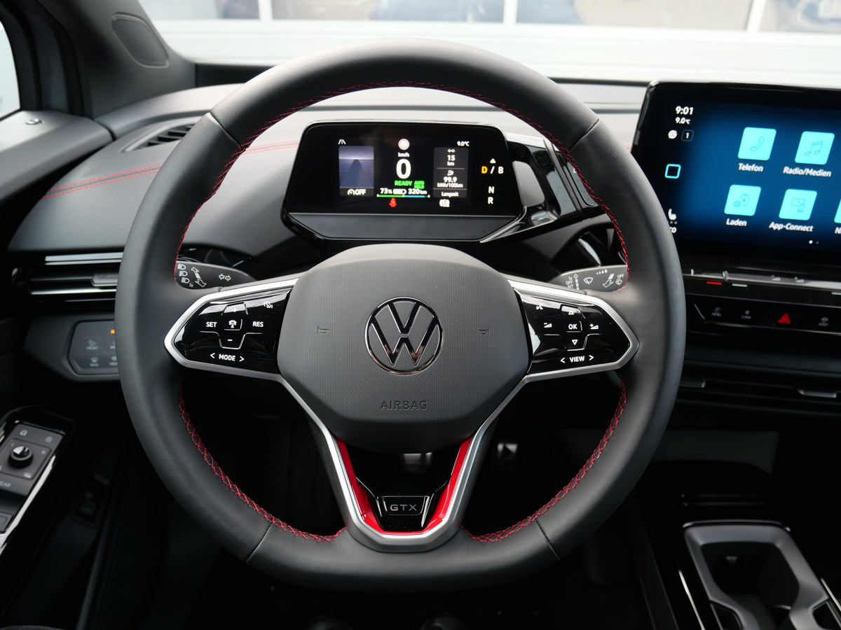 listing desktop thumbnail image 18