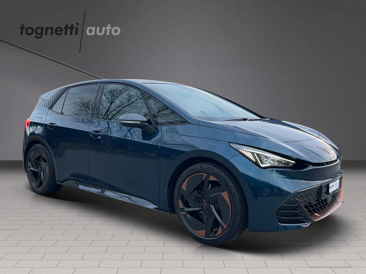 listing desktop thumbnail image 1