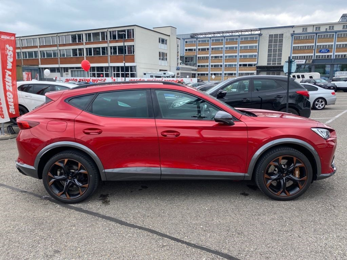 listing desktop thumbnail image 10