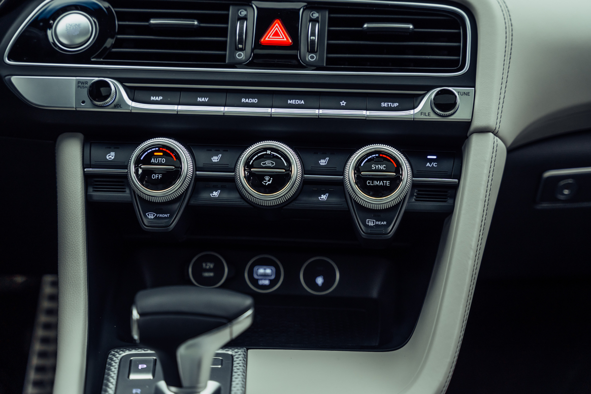 listing desktop thumbnail image 14