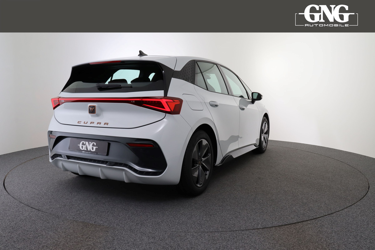 listing desktop thumbnail image 4