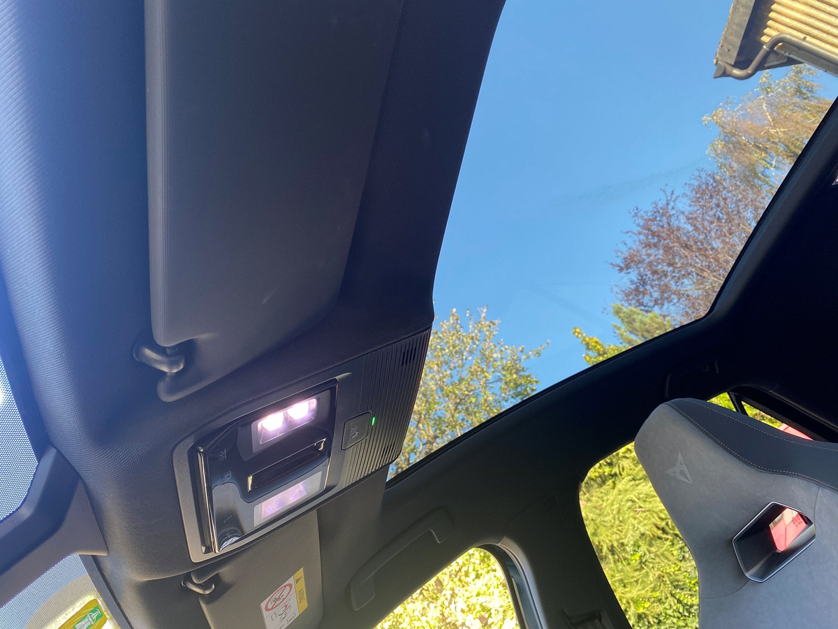 listing desktop thumbnail image 11