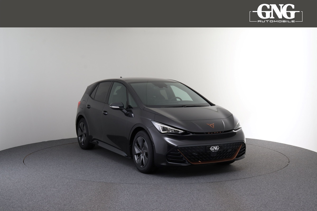 listing desktop thumbnail image 10