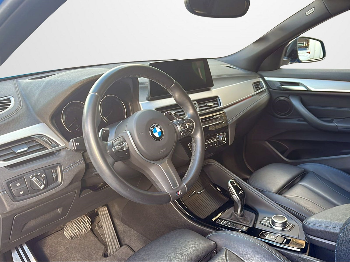 listing desktop thumbnail image 11