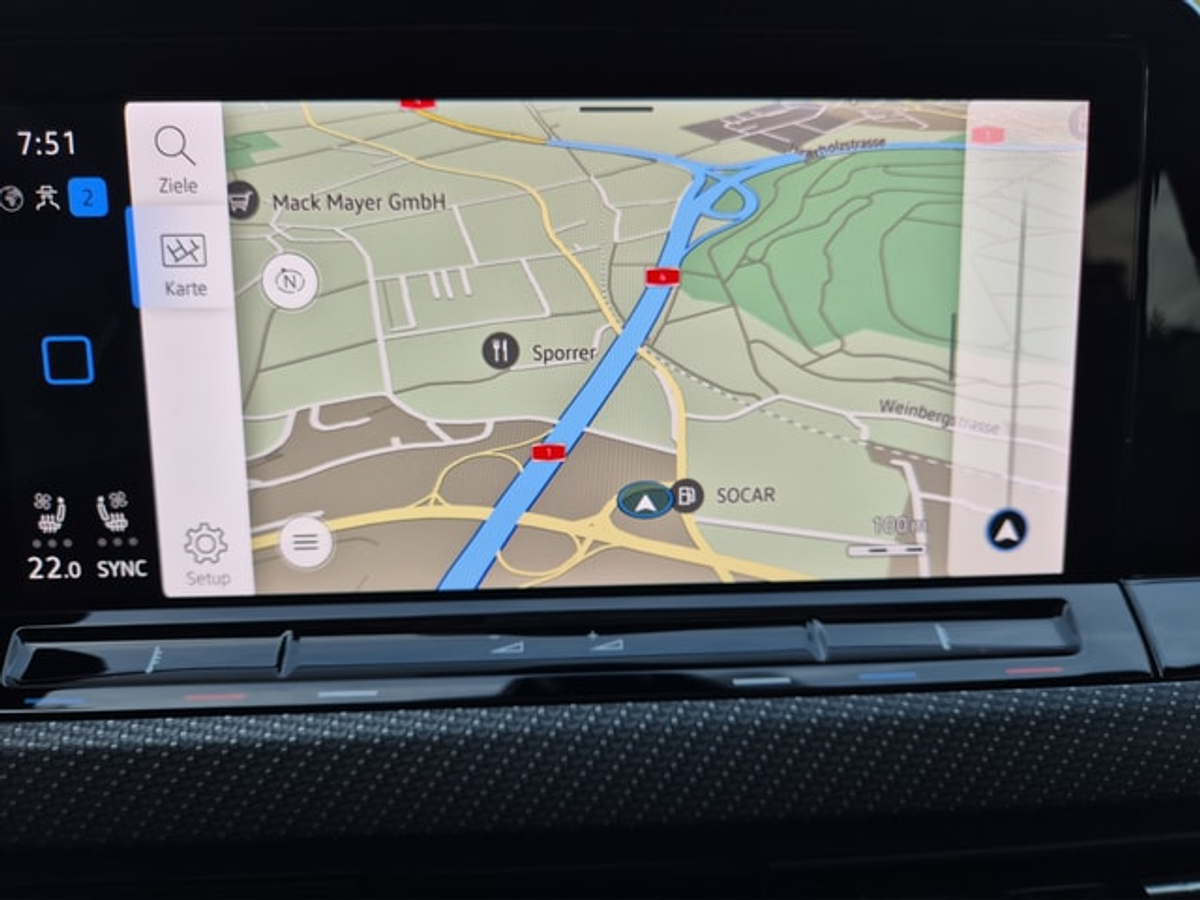 listing desktop thumbnail image 18