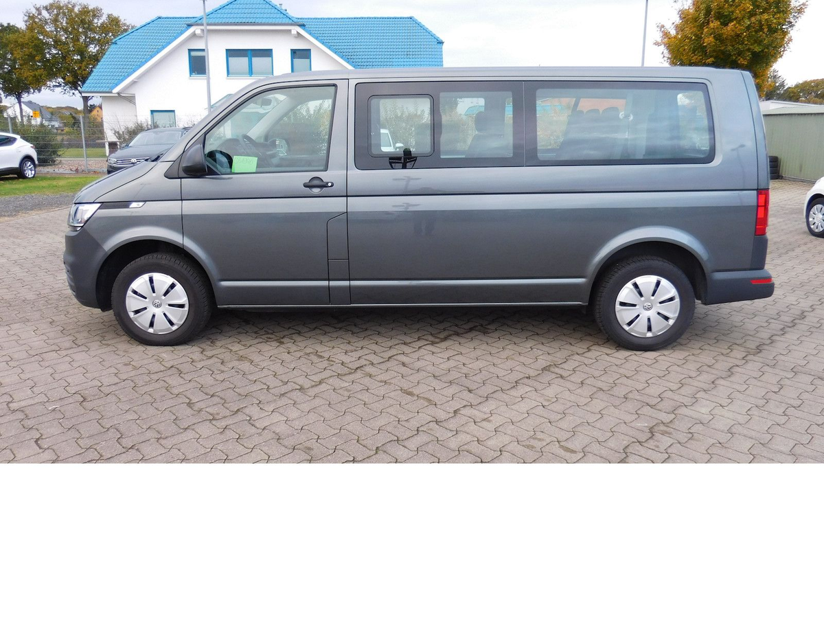 listing desktop thumbnail image 1