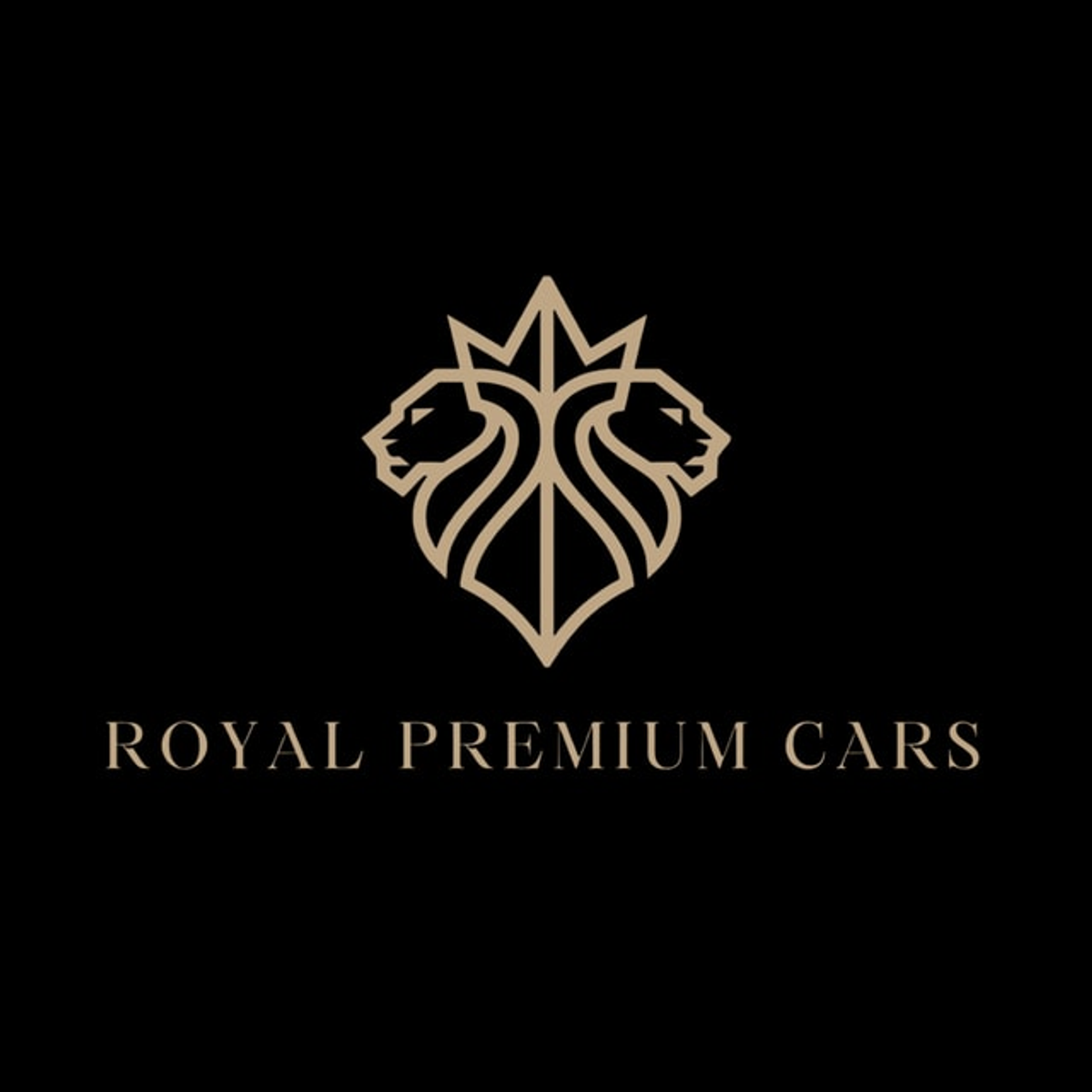 listing desktop thumbnail image 12