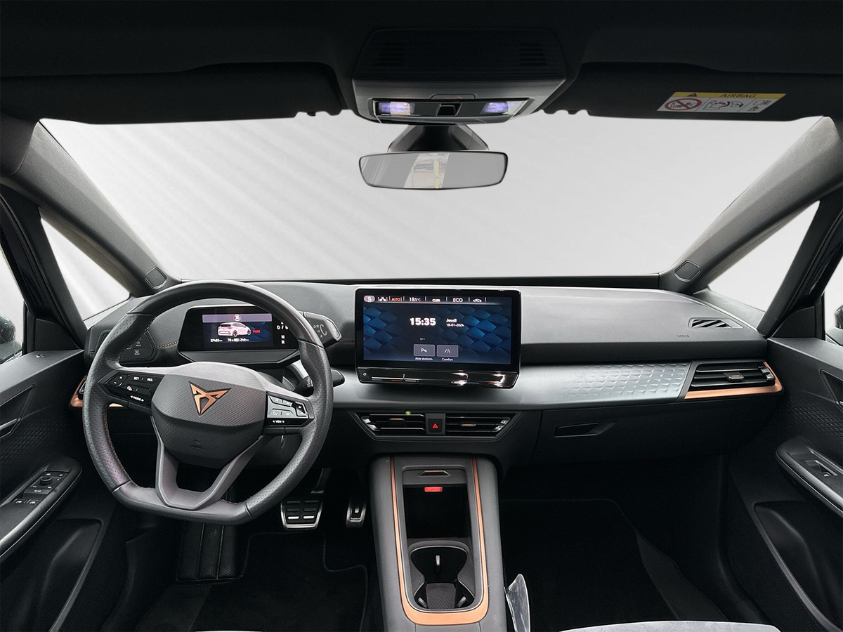 listing desktop thumbnail image 5