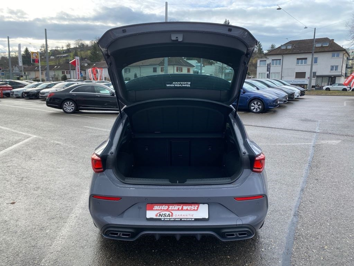 listing desktop thumbnail image 7