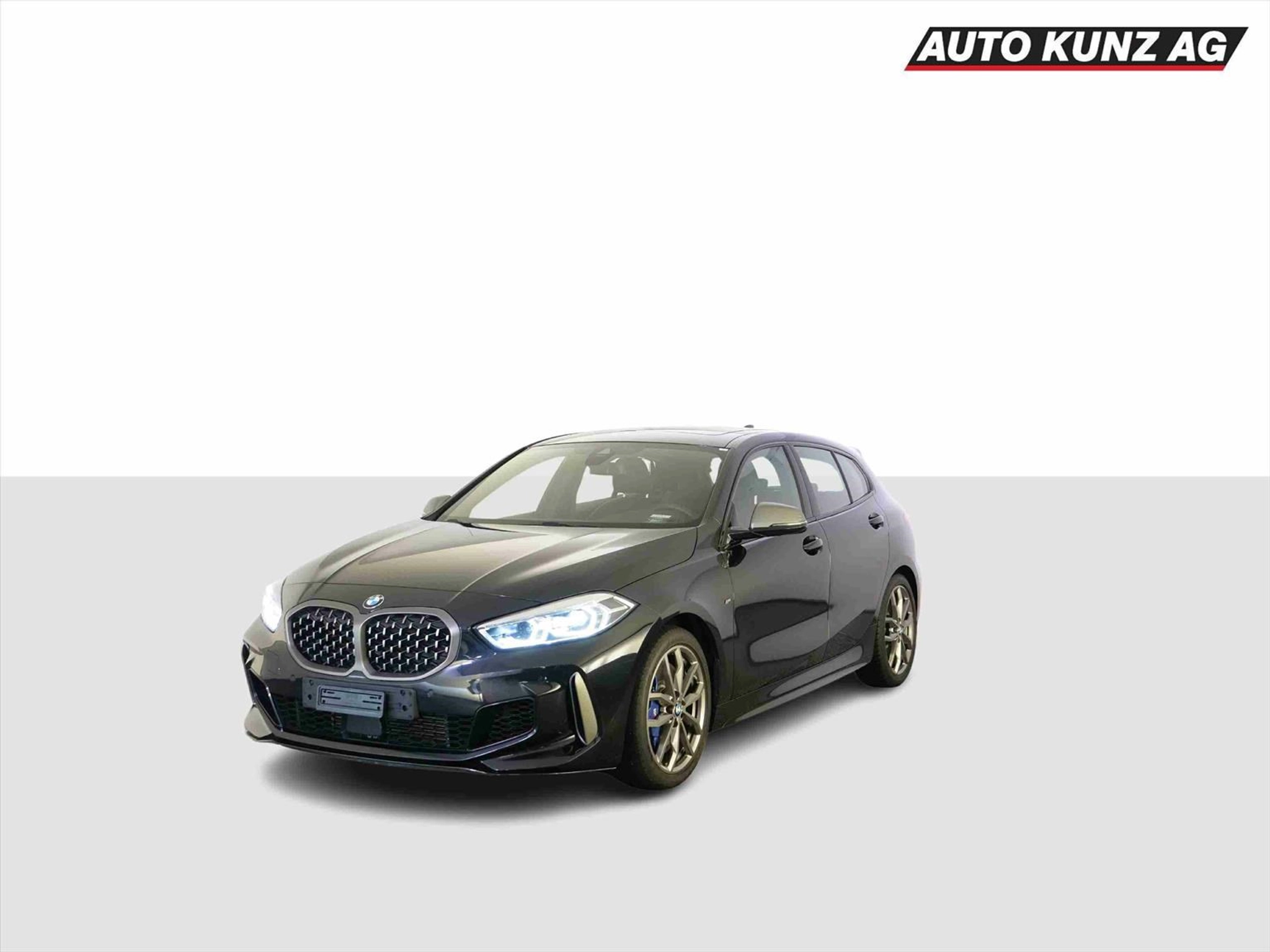 BMW-M135i-car-image