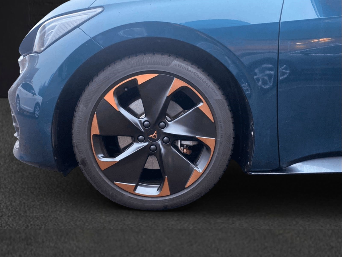 listing desktop thumbnail image 13