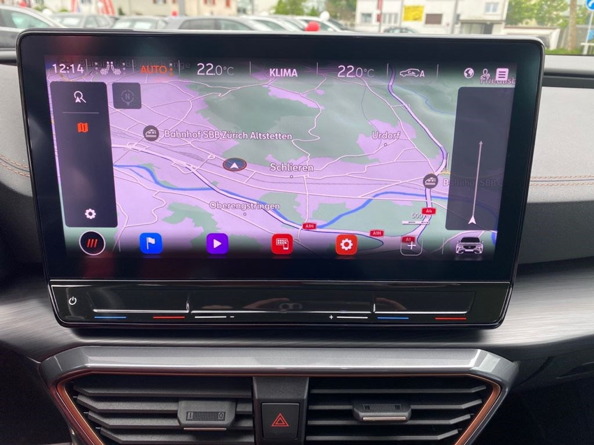 listing desktop thumbnail image 1