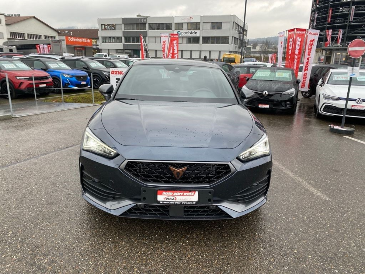 listing desktop thumbnail image 13