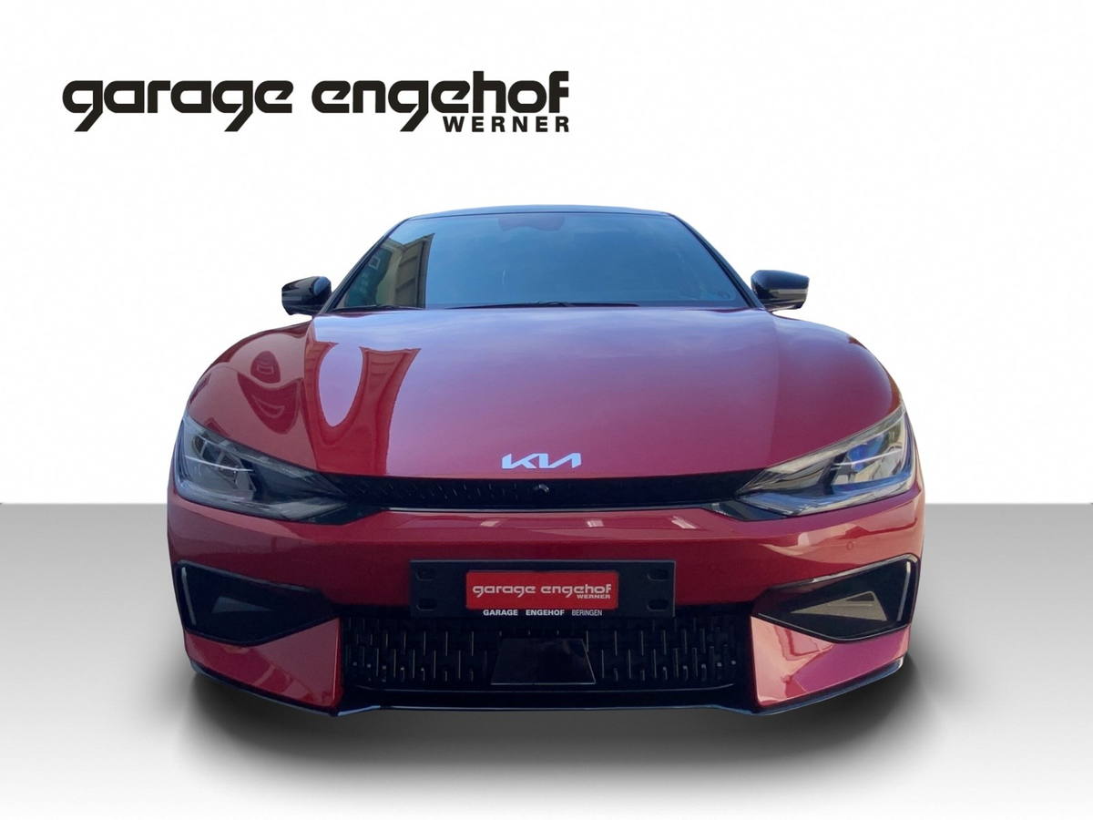 deal-image-1
