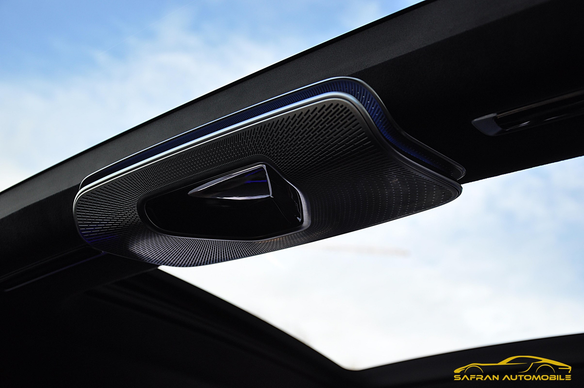 listing desktop thumbnail image 14