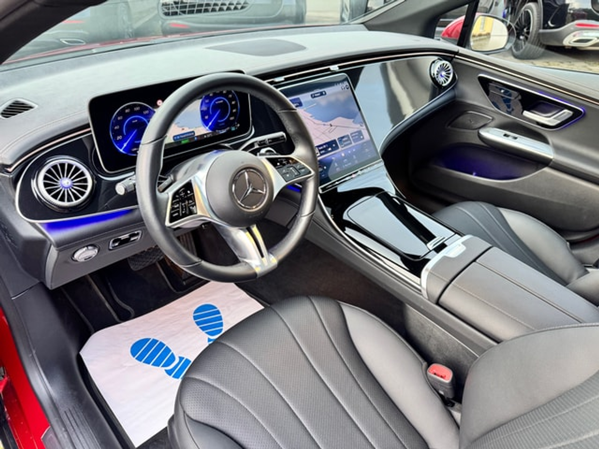 listing desktop thumbnail image 6