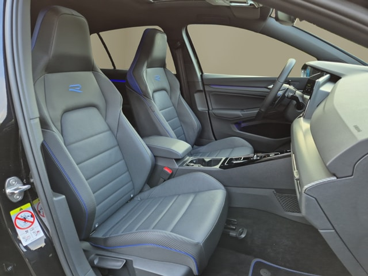 listing desktop thumbnail image 15