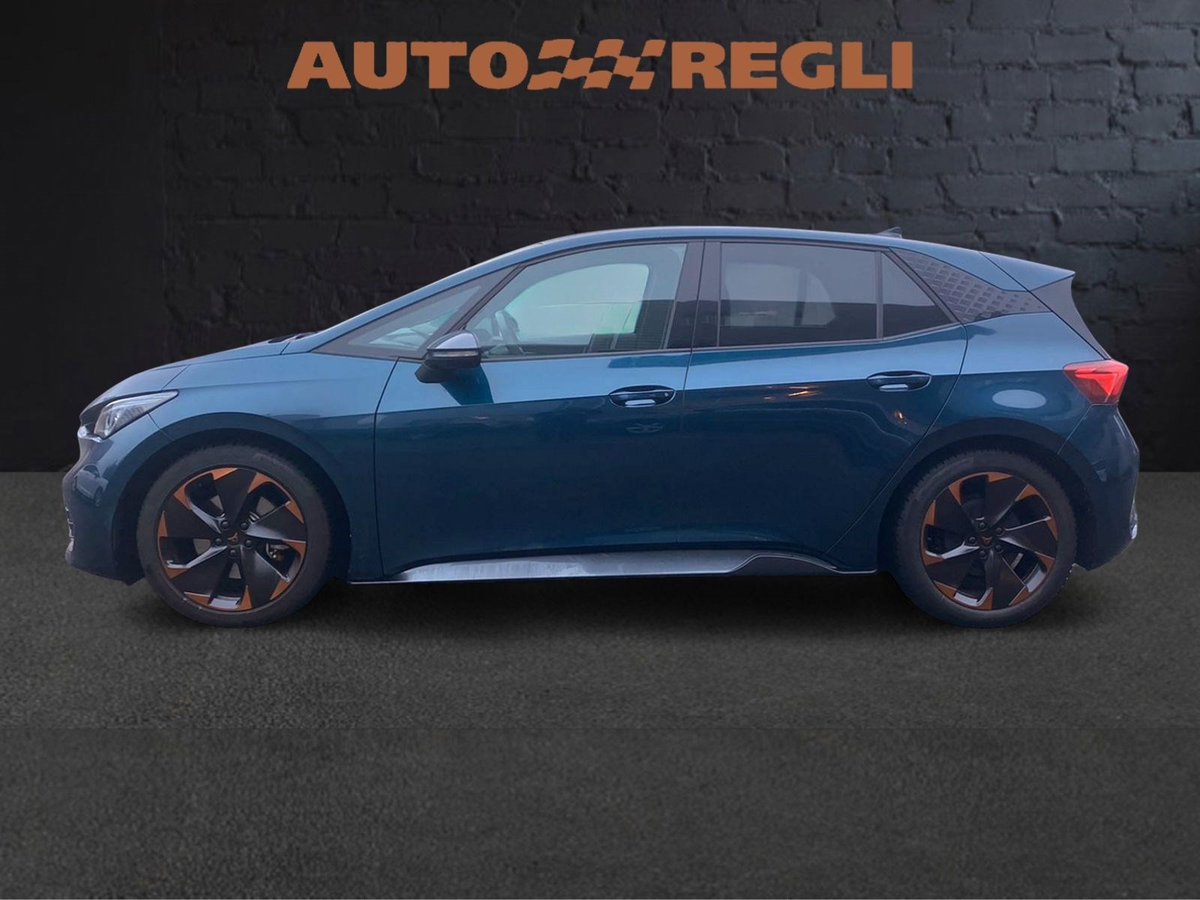 listing desktop thumbnail image 2