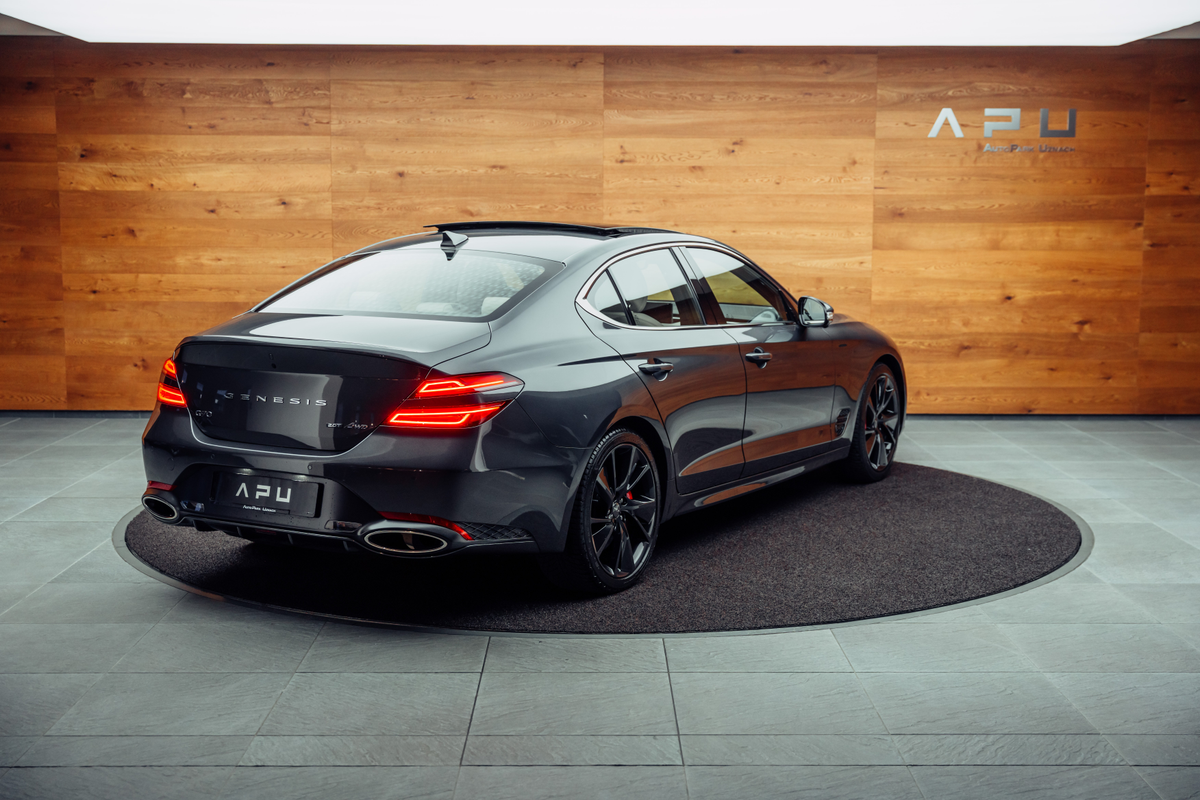 listing desktop thumbnail image 1