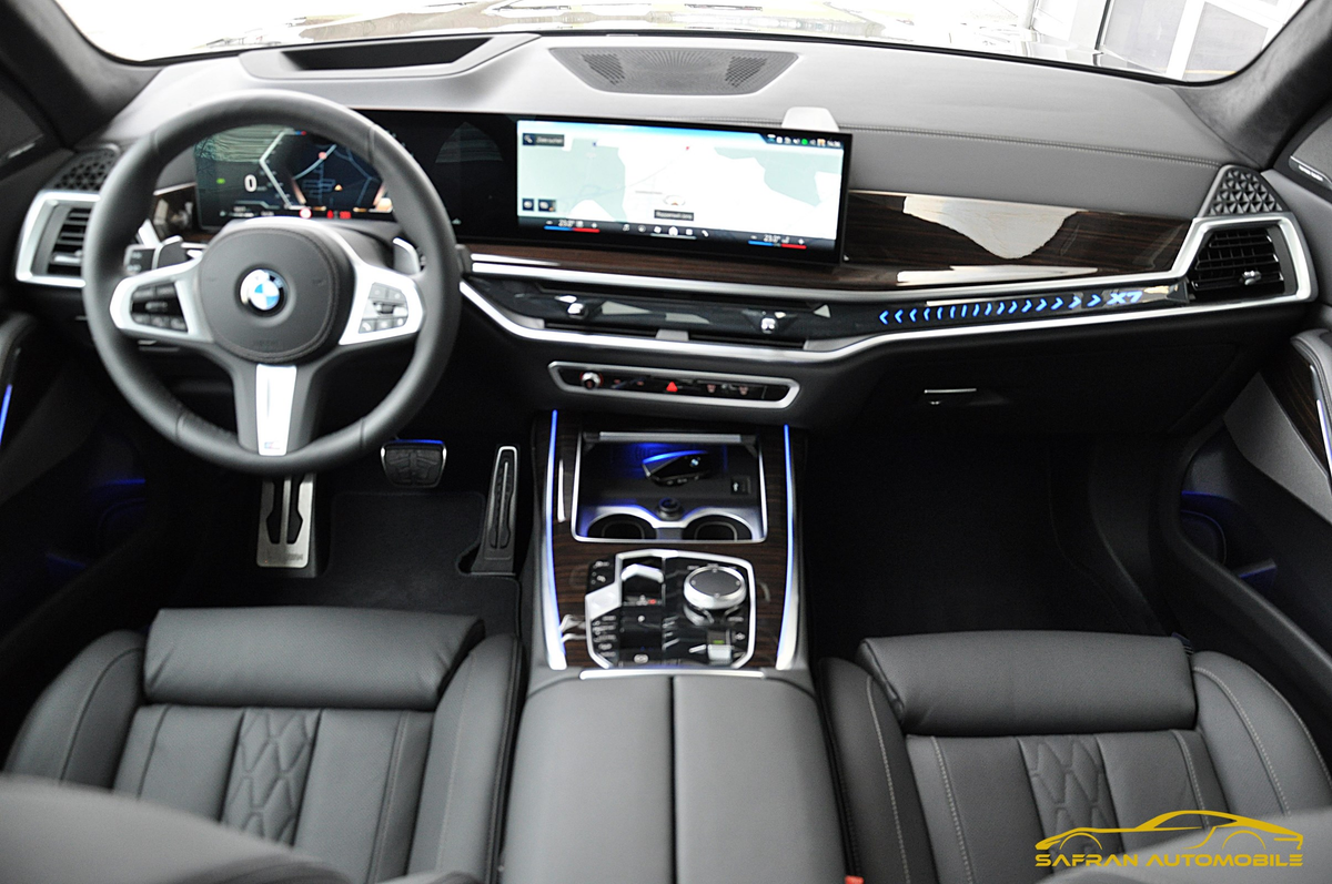 listing desktop thumbnail image 11