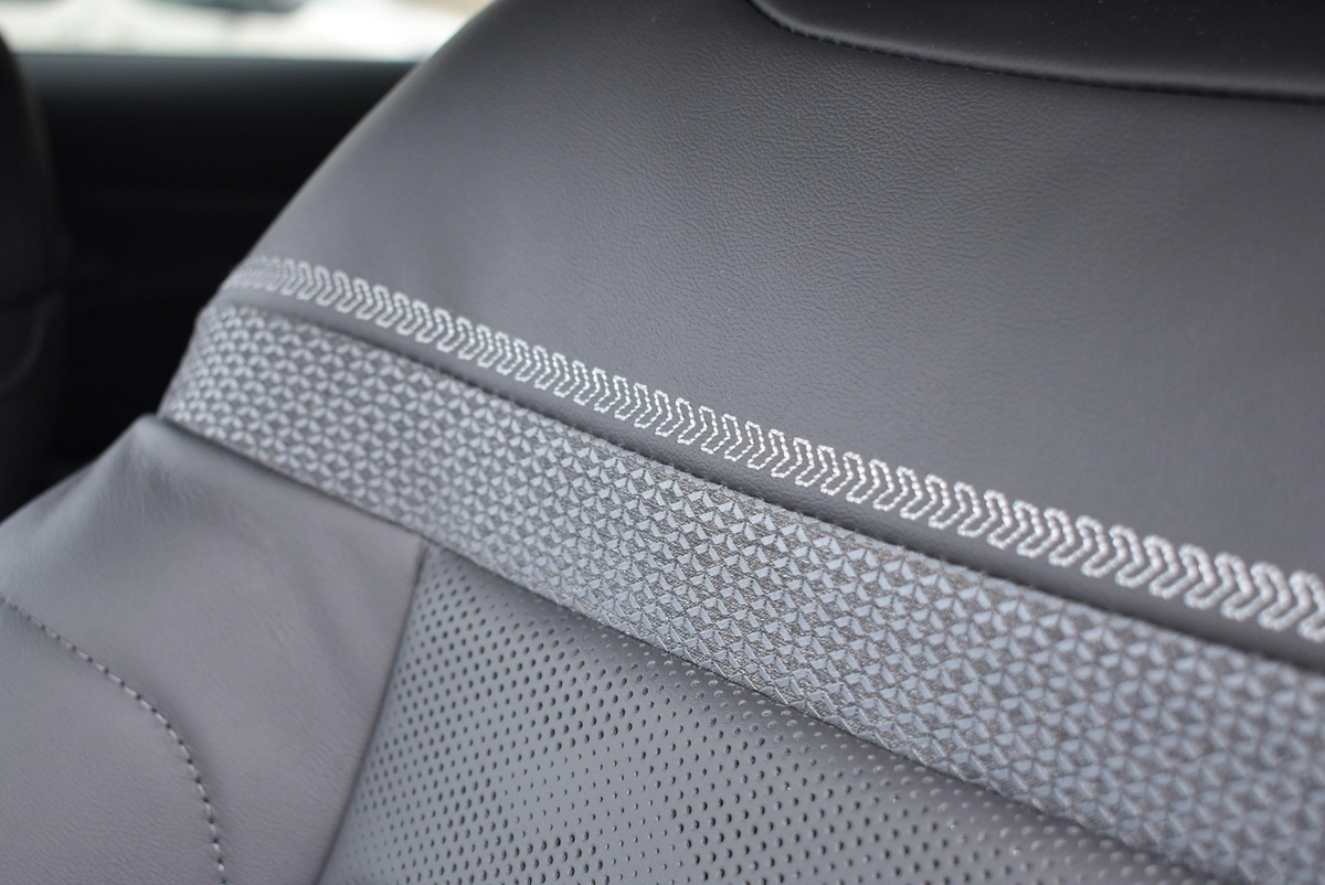 listing desktop thumbnail image 7