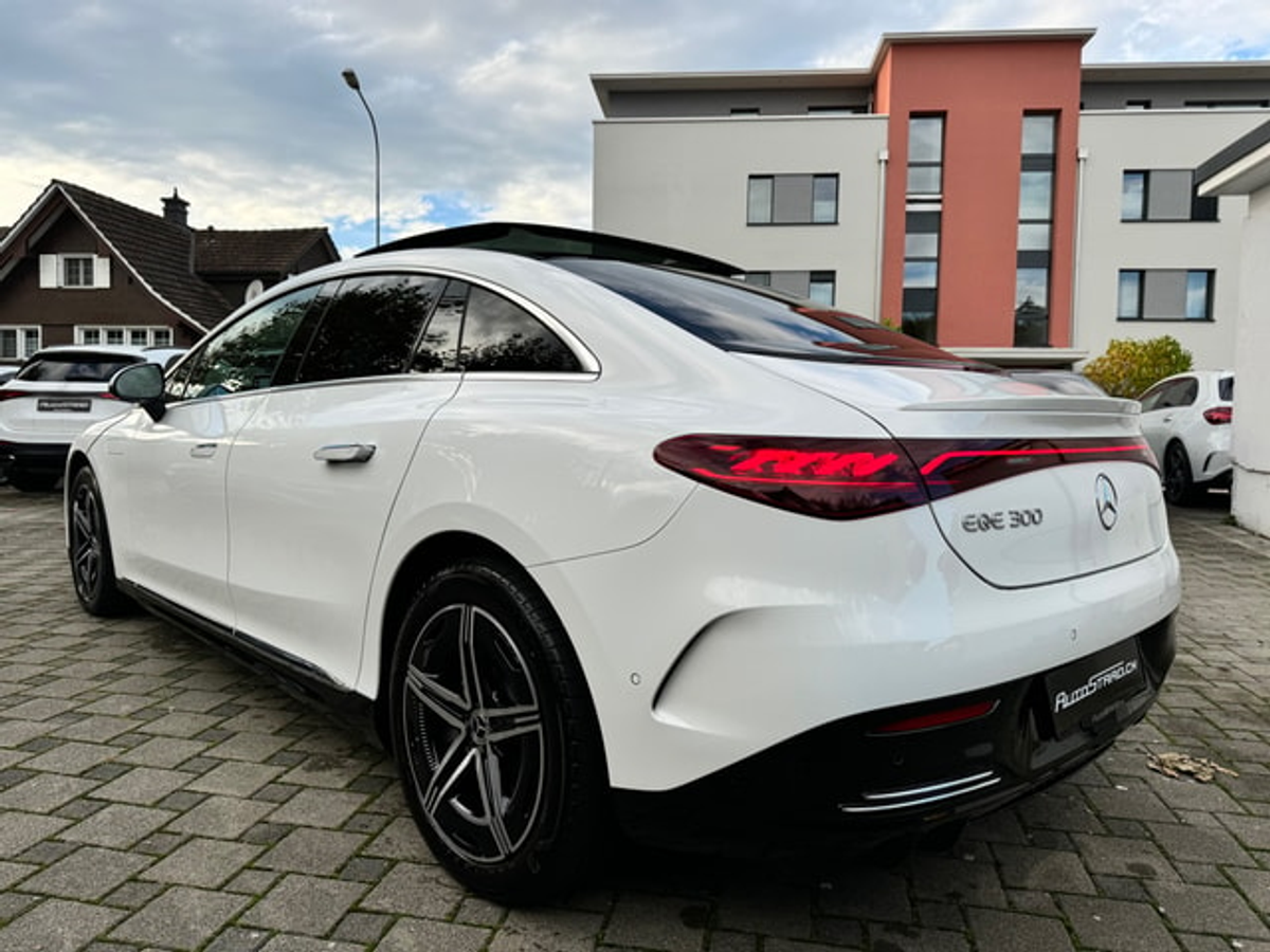 listing desktop thumbnail image 5