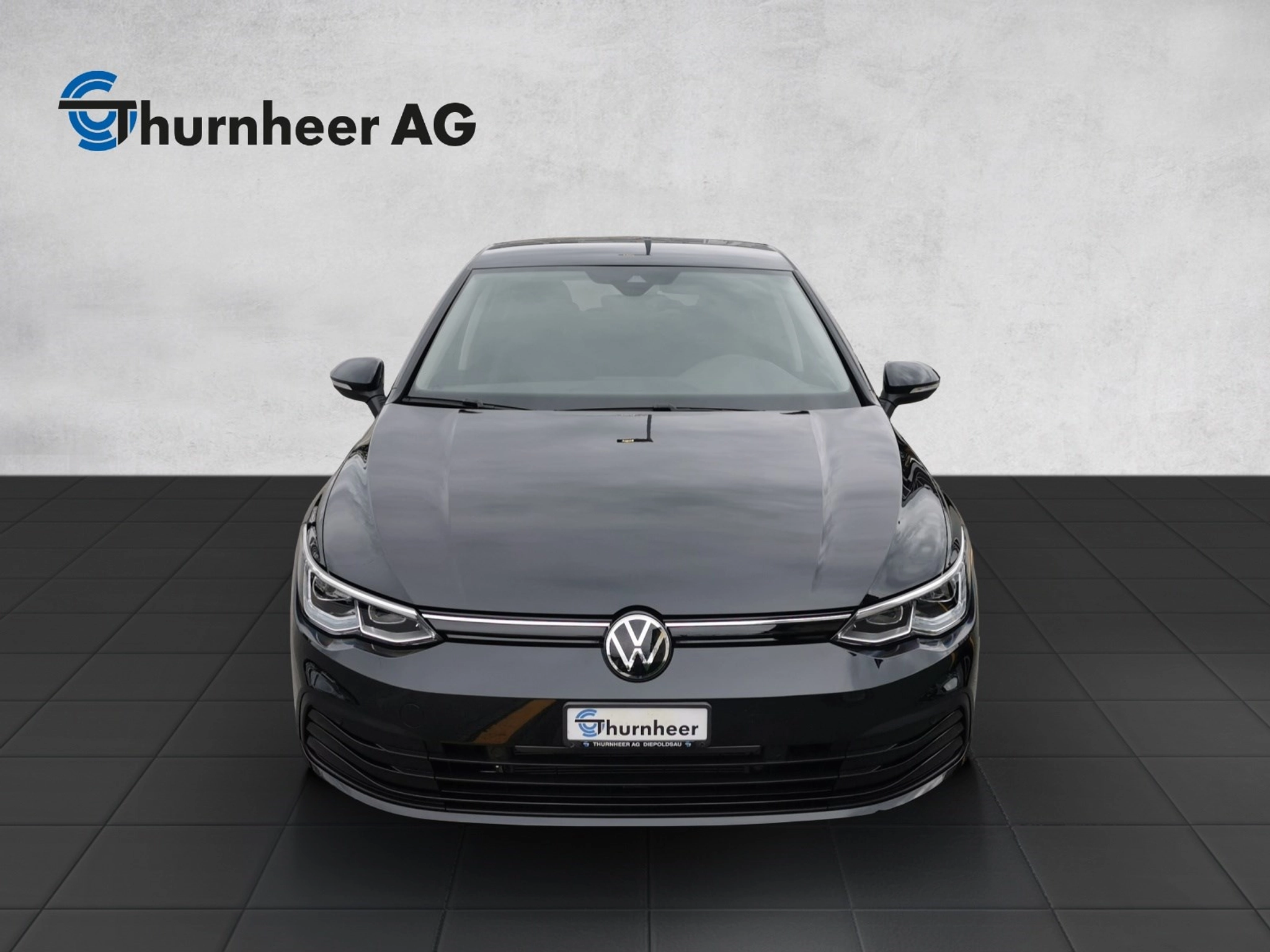 VW-Golf-car-image
